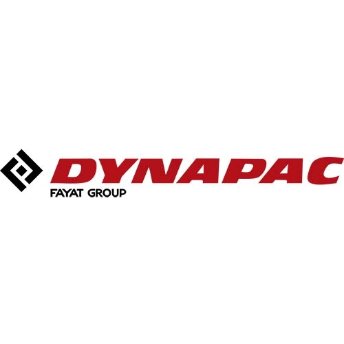 Dynapac Parts, Replacement Part, Rammers, Compactors, Rollers