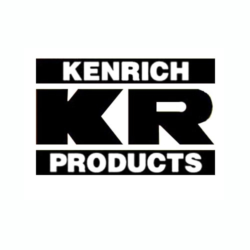 KR Kenrich Parts, Replacement Part, Grout Pump, Grouting Pumps